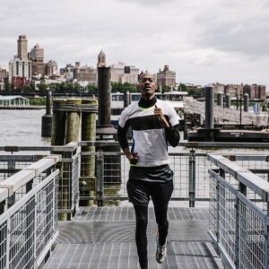 Shusharoo Guided Mindfulness Audio Series