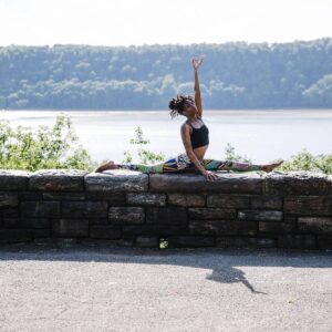 Shusharoo Wellness Bundle